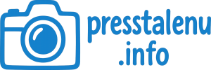 presstalenu.info
